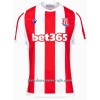 Camiseta de fútbol Stoke City Primera Equipación 2021/22 - Hombre